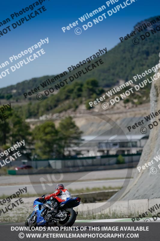 enduro digital images;event digital images;eventdigitalimages;no limits trackdays;park motor;park motor no limits trackday;park motor photographs;park motor trackday photographs;peter wileman photography;racing digital images;trackday digital images;trackday photos